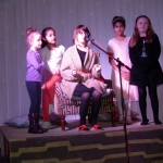 A story before bed time Night 1 009