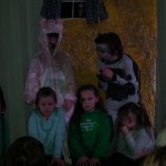 A story before bed time Night 1 060