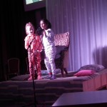 A story before bed time Night 1 150