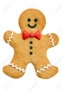 15804364-Gingerbread-man-Stock-Photo-gingerbread-christmas-cookies
