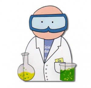 scientist-430
