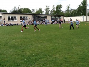 IMG_0781