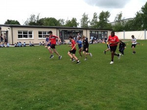 IMG_0790