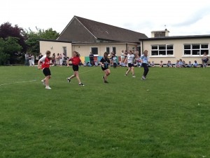 IMG_0884