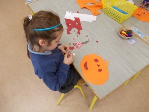 DSCN0043