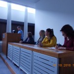 DSCN3846