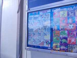 DSCN3861