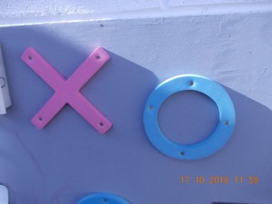 DSCN3862