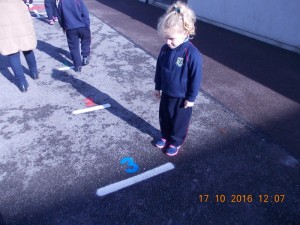 DSCN3870