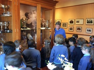 Photo 08-02-2017, 10 11 58